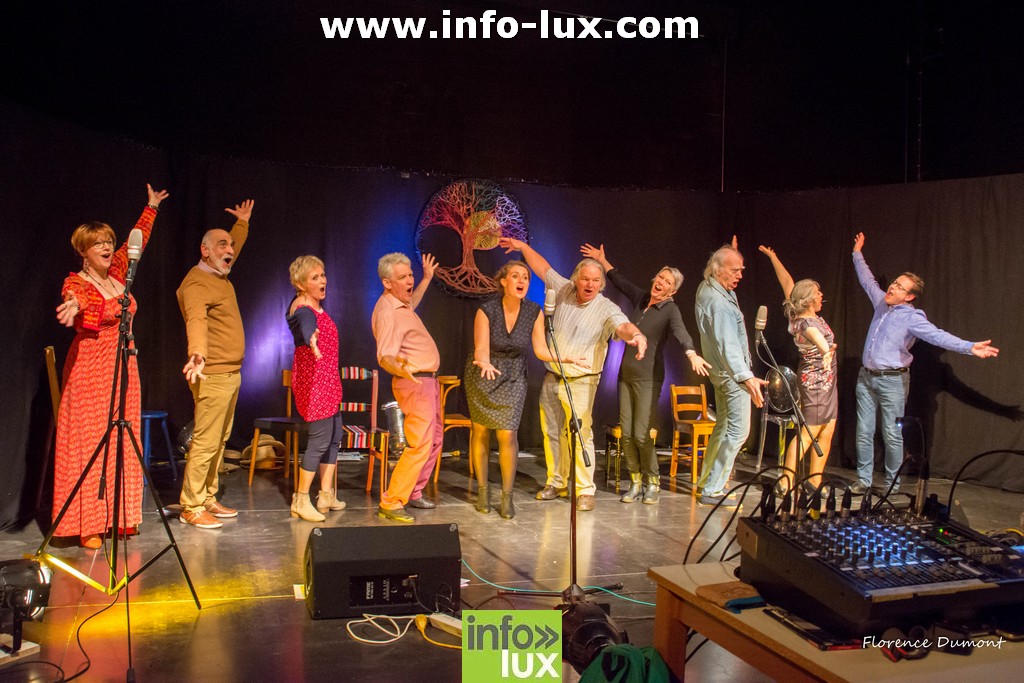 //media/jw_sigpro/users/0000001510/Les creatures de reves/Les cratures de rve-43